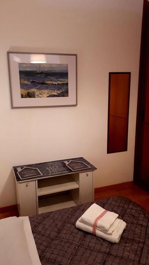 Borgo 25 - Palermo City Center 外观 照片